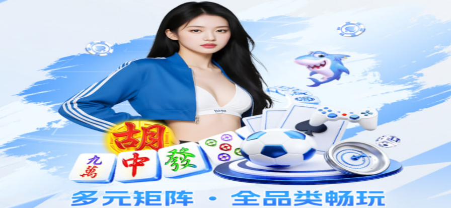 斯诺克比分实时赛况